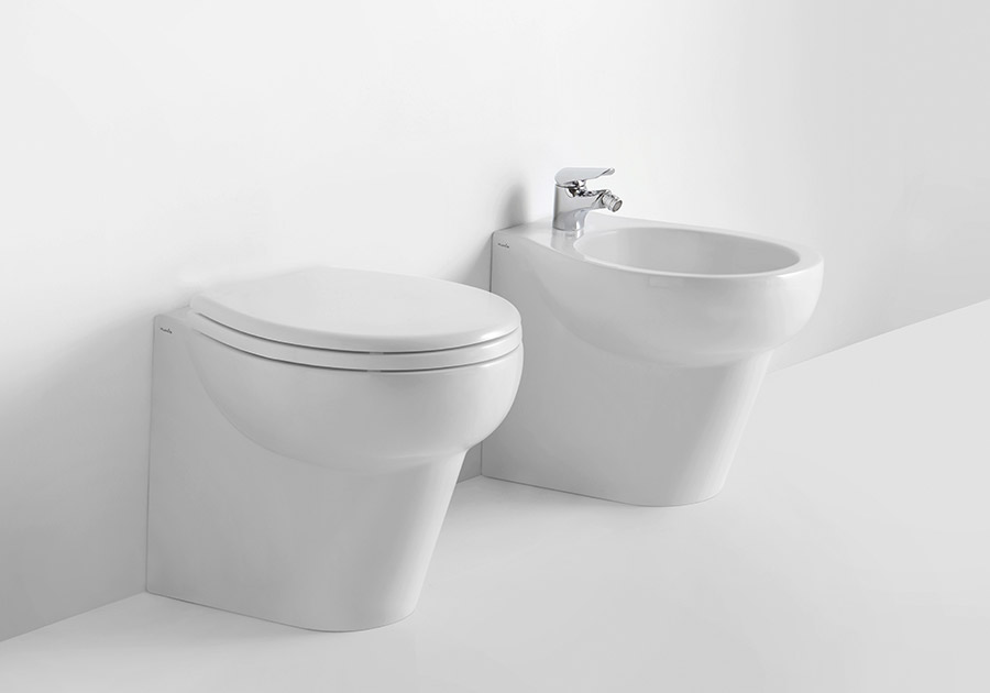 Marine Toilets and Sewage Treatment