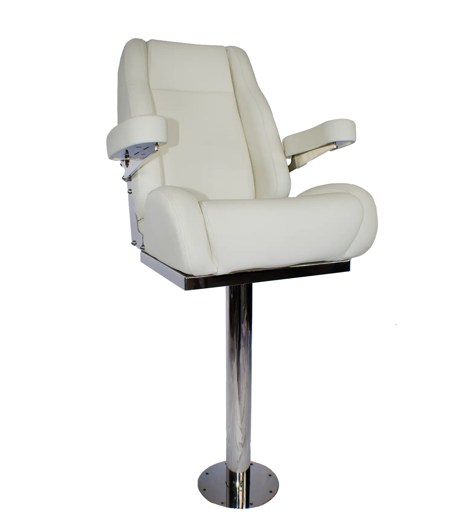 Helm Chairs