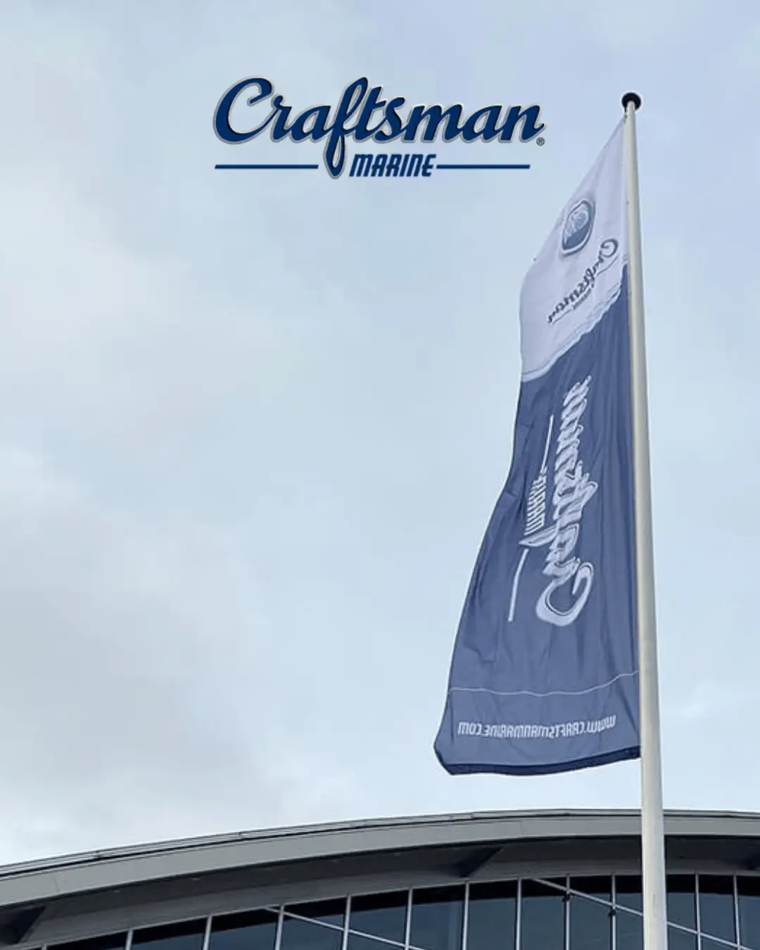 Craftsman Marine