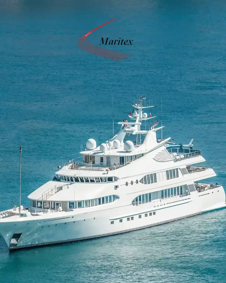 Maritex