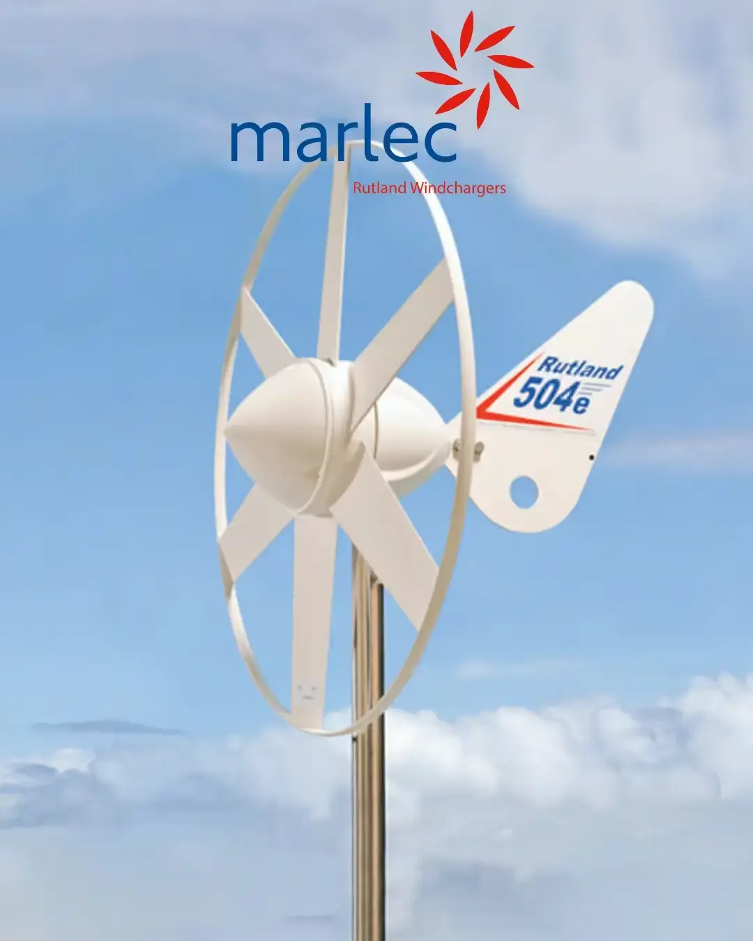 Marlec