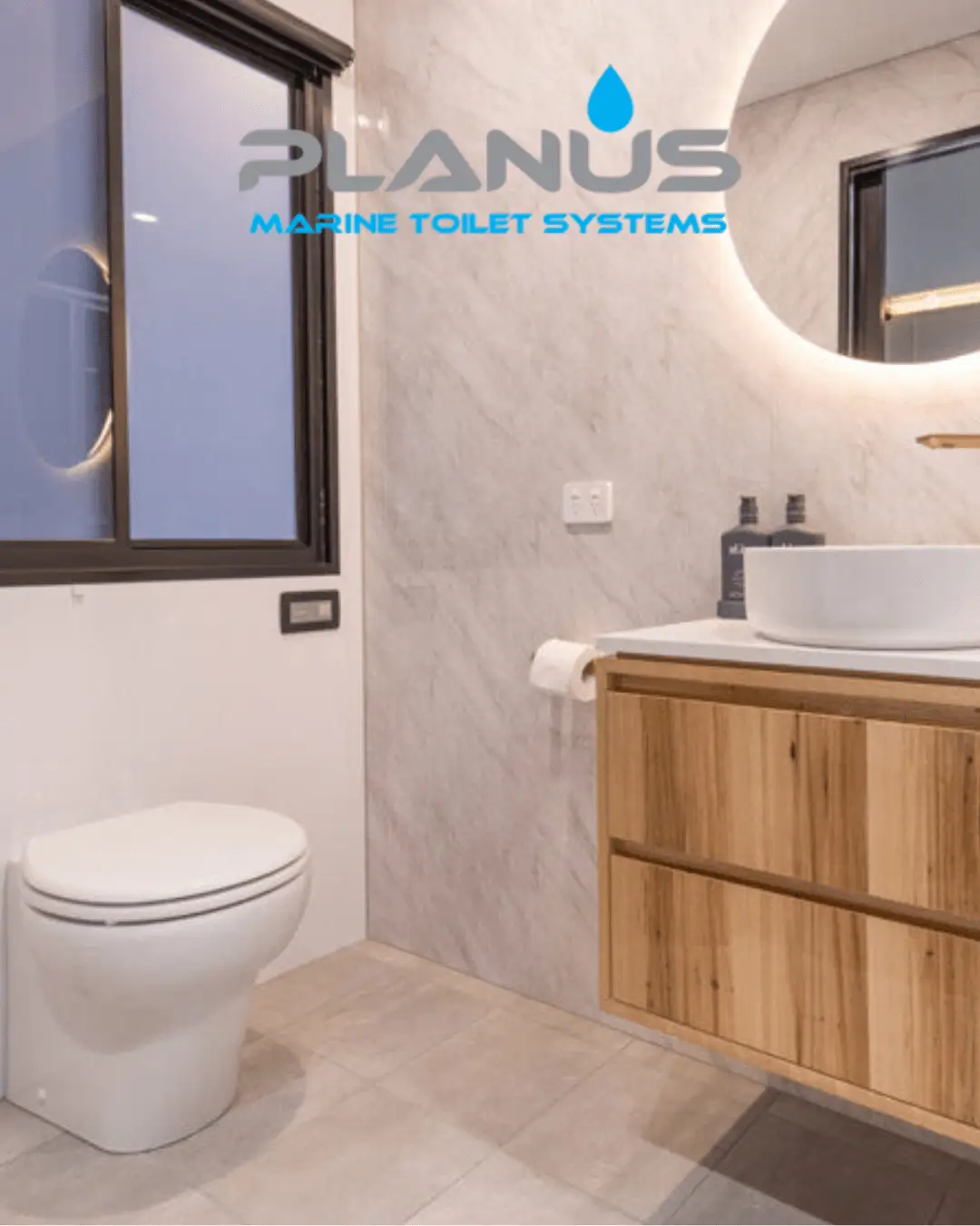 Planus