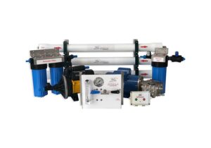 watermaker for boats stella gen3