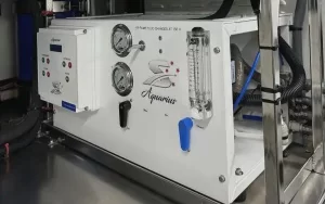 Stella Watermaker